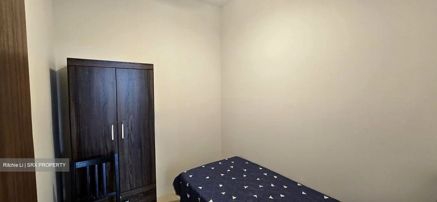 Kovan Melody (D19), Condominium #620749021
